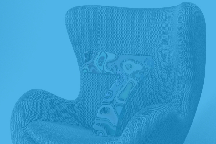 3D Modeli, Ilustracije, Logotipi