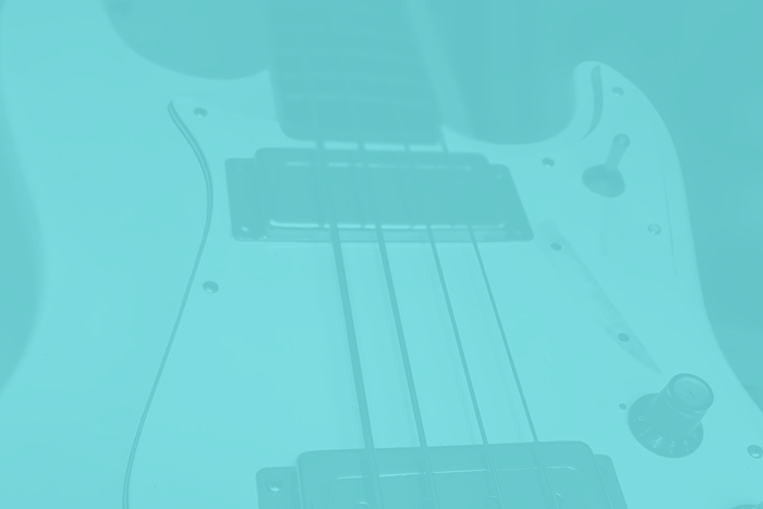 Muzičke teme, zvučni efekti, vokali, postprodukcija