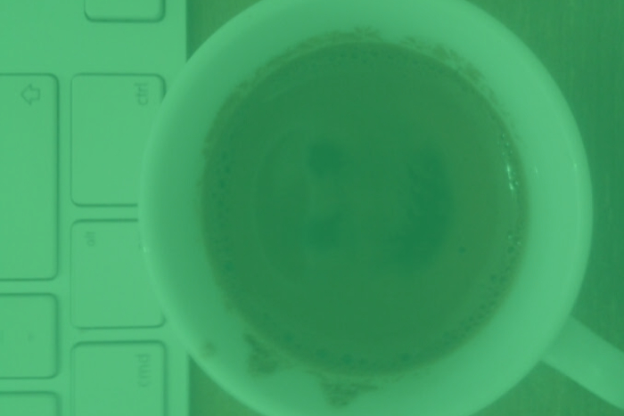 Aplikacije i web sajtovi